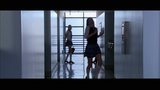 Jennifer Carpenter2
