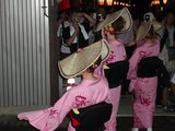 風の盆14