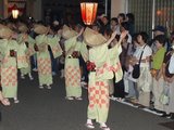 風の盆23