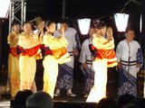 風の盆15