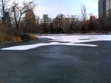 nakajimapark