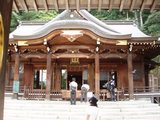 �⻳05
