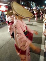 風の盆66