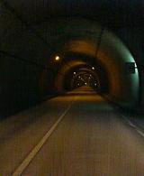 tonnel1