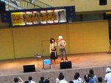 sunstreet