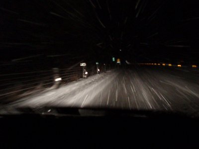 snow3
