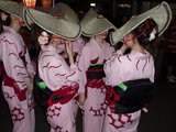風の盆36