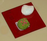 上生2