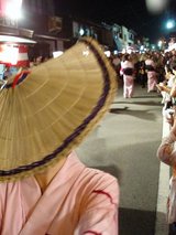 風の盆73