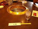 �⻳15
