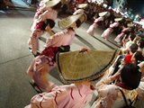 風の盆61