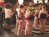 風の盆35