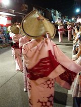 風の盆67