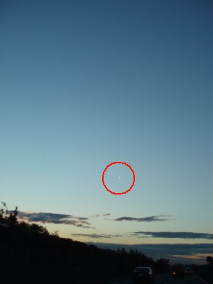 UFO1