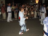 風の盆30