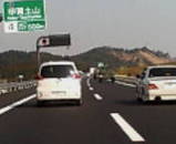f59845d5.jpg