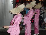 風の盆10