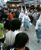 tsuru3