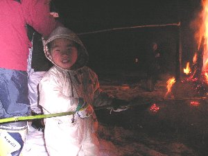 070122kou