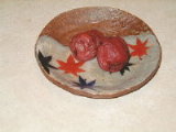 020930ume
