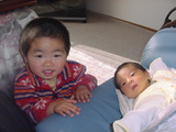 060213k&m