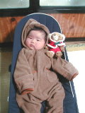 031222kou
