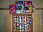 011014catfood