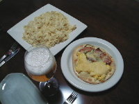 020120pasta