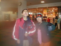 020106instructor