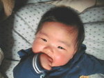 031229kou