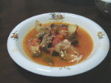 020722soup