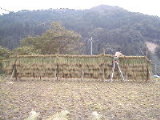 020923hazagake1