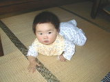 040531kou