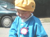 0410kou.jpg