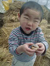 060320kou