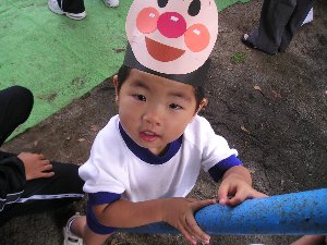 060918kou