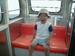 060605kanran