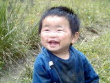 041004kou2
