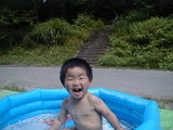 0801kou.jpg
