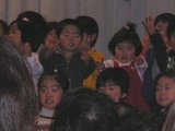 061204kou