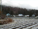 011202kasikodani-yuki.