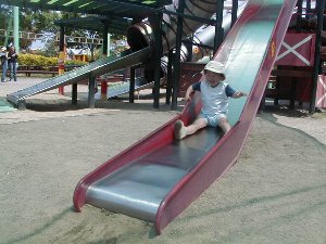 060605suberi