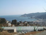 040315atami