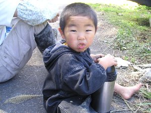 060925kou