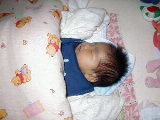 030922kou