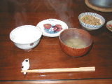 021007gohan2