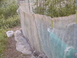 040726net