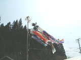 040510kou