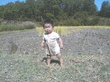 041004kou