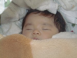 060424masa